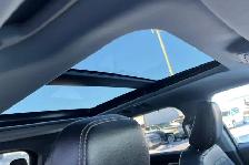 2022 Ford Explorer Limited 4WD - 7 Passenger - Photo 17