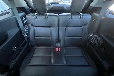 2022 Ford Explorer Limited 4WD - 7 Passenger - Photo 19