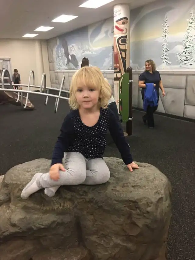 Puppies for rehoming - Photo 4