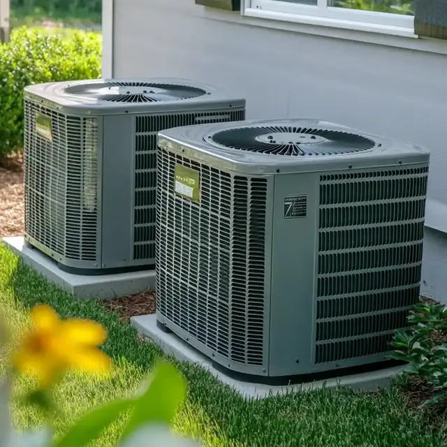 PLUMBING SERVICES - Photo 4