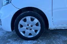 2017 Nissan Micra - Photo 10