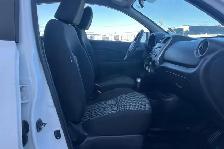 2017 Nissan Micra - Photo 12