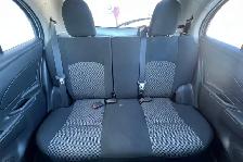 2017 Nissan Micra - Photo 15