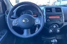 2017 Nissan Micra - Photo 17