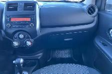 2017 Nissan Micra - Photo 18