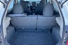 2017 Nissan Micra - Photo 19