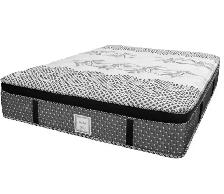 MATELAS HAUTE GAMMES a vendre