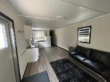 2005 Alta-Fab Bunk - Photo 3