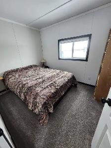 2005 Alta-Fab Bunk - Photo 5