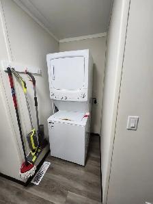 2005 Alta-Fab Bunk - Photo 6