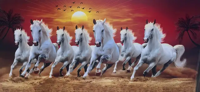 EXPRESS - RIDES. CORNWALL .MONTRÉAL TORONTO MISSISSAUGA