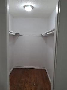 Residential Unit Available for rent in Norval, ON - Photo 4