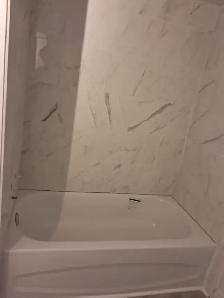 Residential Unit Available for rent in Norval, ON - Photo 8