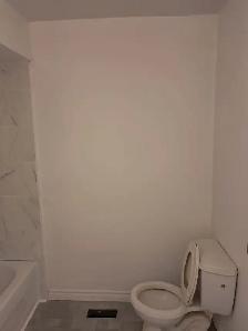 Residential Unit Available for rent in Norval, ON - Photo 9