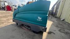 Tenant T-15 commercial cleaning machine for sale