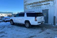 2016 GMC Yukon XL 4WD - 7 Passenger - Photo 7