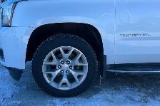 2016 GMC Yukon XL 4WD - 7 Passenger - Photo 10