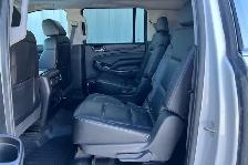 2016 GMC Yukon XL 4WD - 7 Passenger - Photo 13