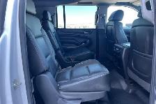 2016 GMC Yukon XL 4WD - 7 Passenger - Photo 14