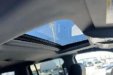 2016 GMC Yukon XL 4WD - 7 Passenger - Photo 15