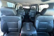 2016 GMC Yukon XL 4WD - 7 Passenger - Photo 16