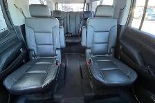 2016 GMC Yukon XL 4WD - 7 Passenger - Photo 17