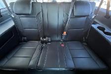 2016 GMC Yukon XL 4WD - 7 Passenger - Photo 18