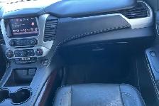 2016 GMC Yukon XL 4WD - 7 Passenger - Photo 20