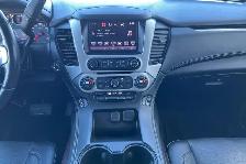 2016 GMC Yukon XL 4WD - 7 Passenger - Photo 23