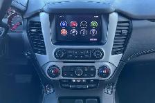 2016 GMC Yukon XL 4WD - 7 Passenger - Photo 24