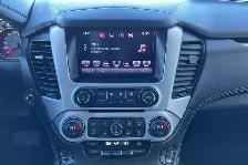 2016 GMC Yukon XL 4WD - 7 Passenger - Photo 25