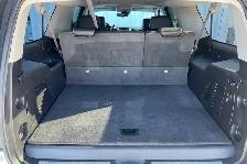 2016 GMC Yukon XL 4WD - 7 Passenger - Photo 26