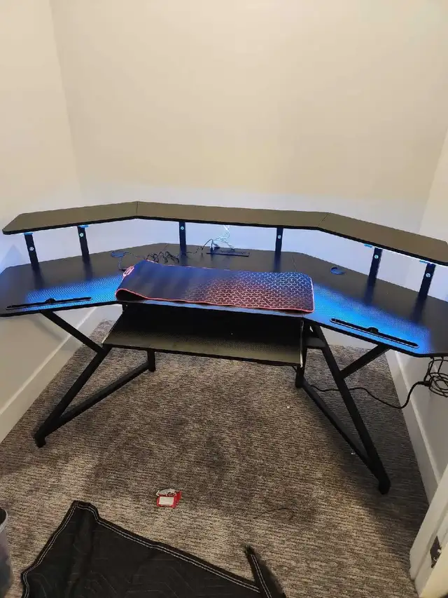 Furniture Assembly Pros