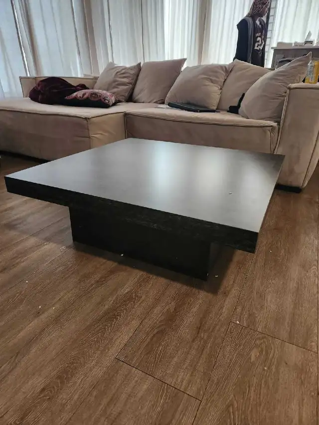 Furniture Assembly Pros - Photo 3