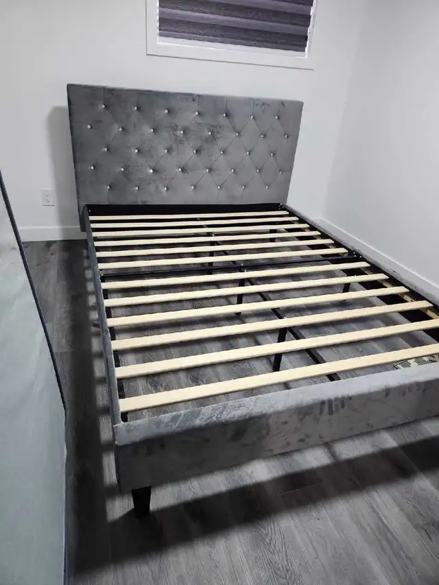 Furniture Assembly Pros - Photo 4