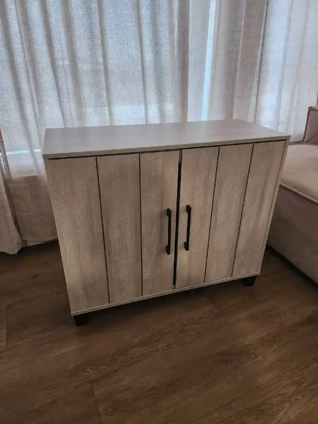 Furniture Assembly Pros - Photo 5