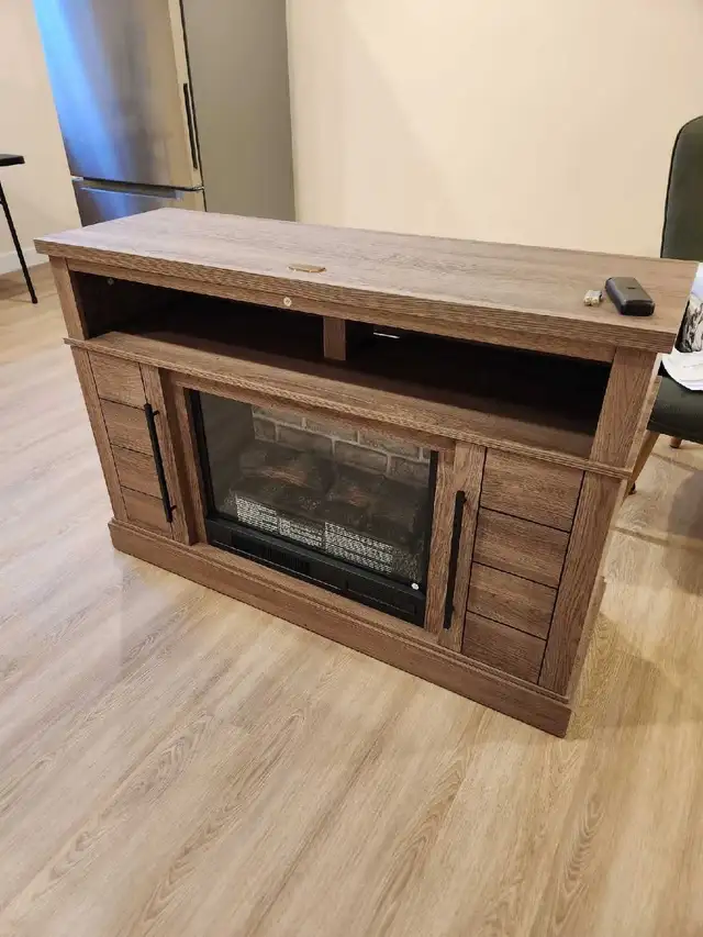 Furniture Assembly Pros - Photo 6