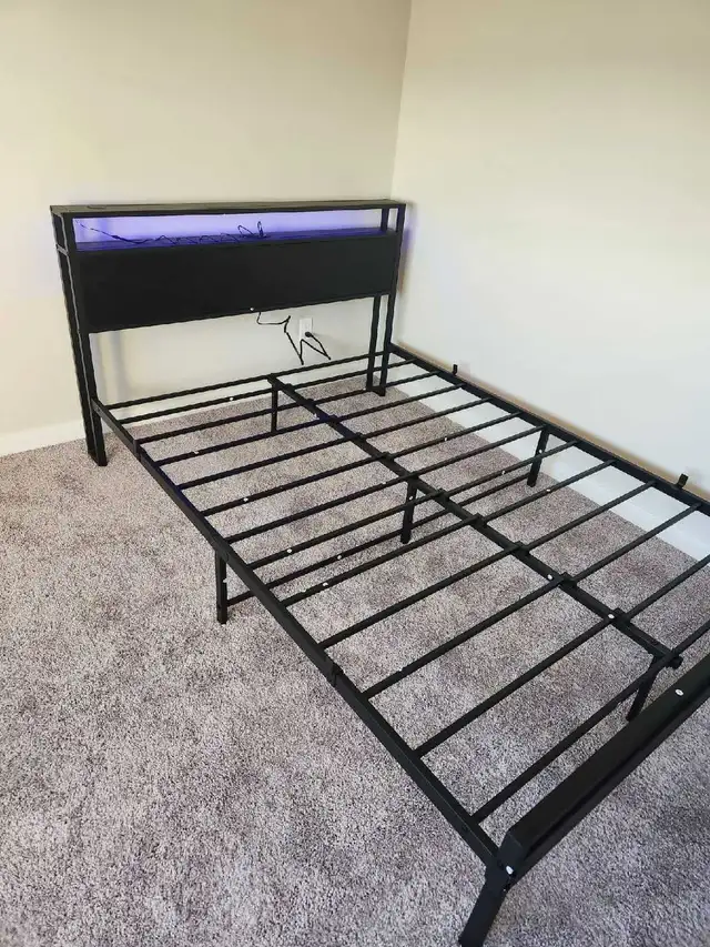 Furniture Assembly Pros - Photo 7