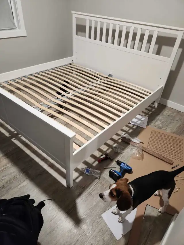 Furniture Assembly Pros - Photo 8