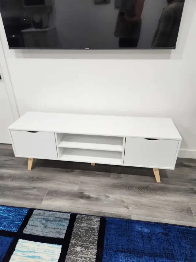 Furniture Assembly Pros - Photo 9