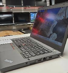 Lenovo T460 i5-6300M 8Go Ram NEUVE SSD NEUF 256Go 14po Win11 - Photo 2