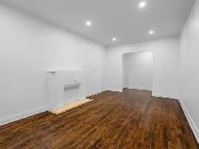 Rénové & Grand 4.5 a NDG/Concordia Loyola - Photo 2