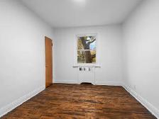 Rénové & Grand 4.5 a NDG/Concordia Loyola - Photo 3