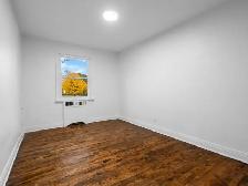 Rénové & Grand 4.5 a NDG/Concordia Loyola - Photo 4