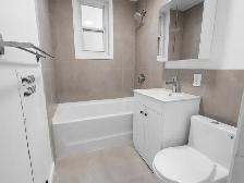 Rénové & Grand 4.5 a NDG/Concordia Loyola - Photo 5