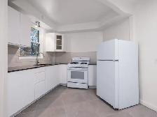 Rénové & Grand 4.5 a NDG/Concordia Loyola - Photo 6