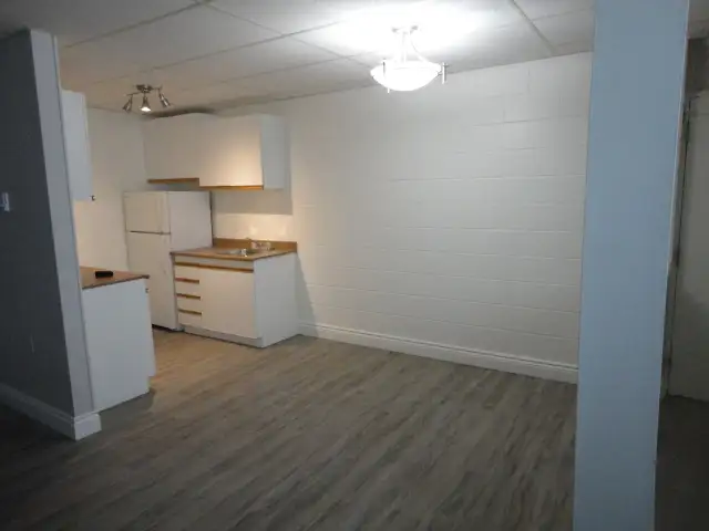 Beautiful 2-Bedroom Apartment - Available on Dec 15