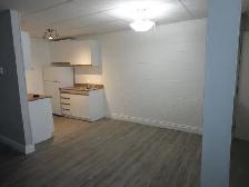 Beautiful 2-Bedroom Apartment - Available on Dec 15
