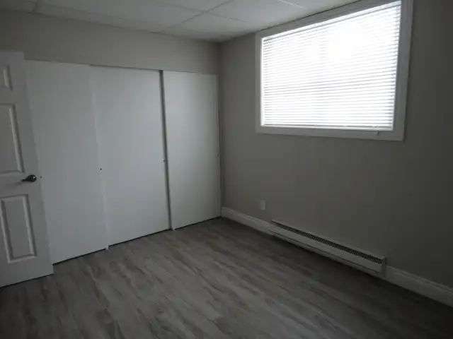 Beautiful 2-Bedroom Apartment - Available on Dec 15 - Photo 5