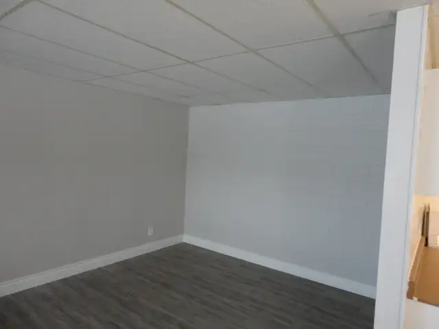 Beautiful 2-Bedroom Apartment - Available on Dec 15 - Photo 6